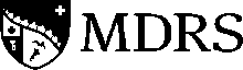 Centro MDRS